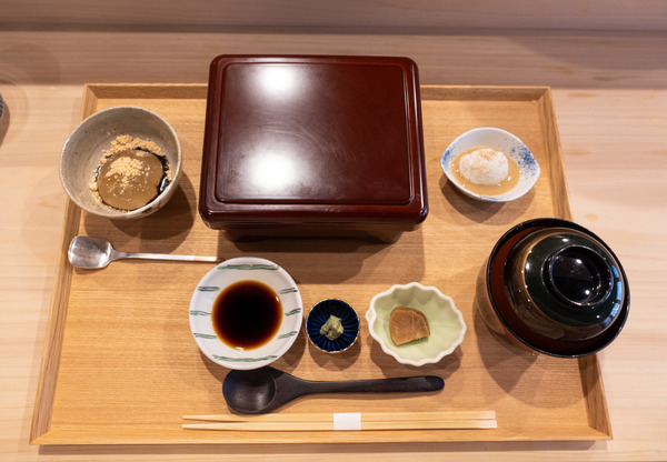 _DSC0020 のコピー