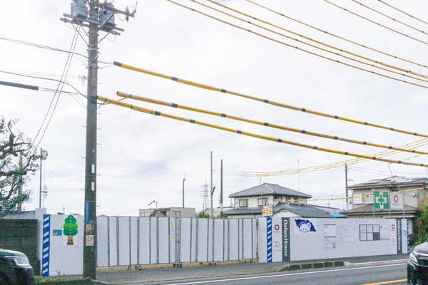 名称未設定-2511061-21