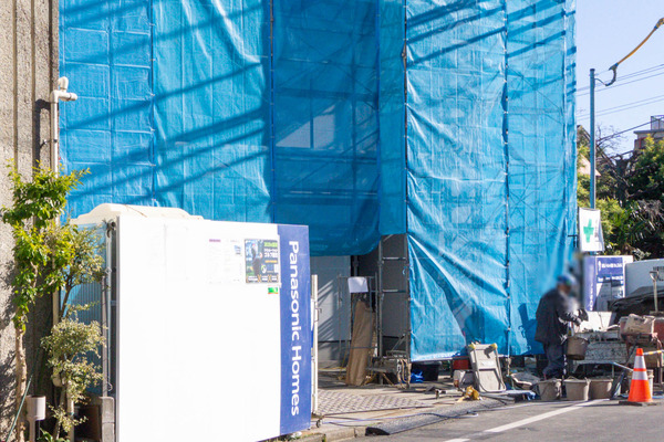 名称未設定-2501141-22