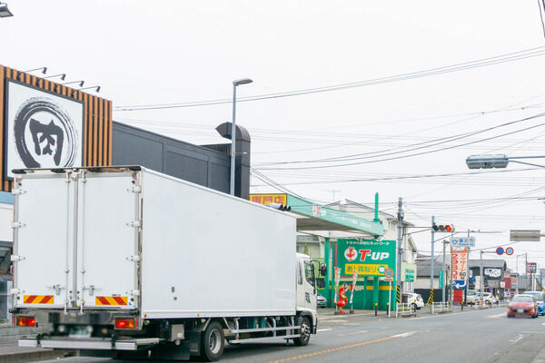 cce02ccb-s