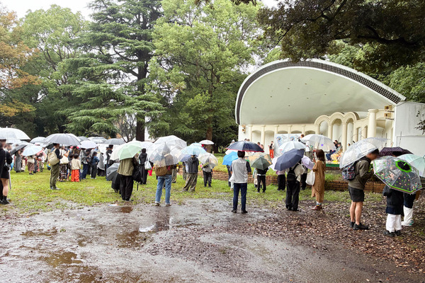 大和市花火大会-2609263