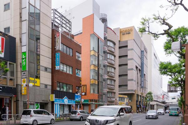 名称未設定-2505091-20