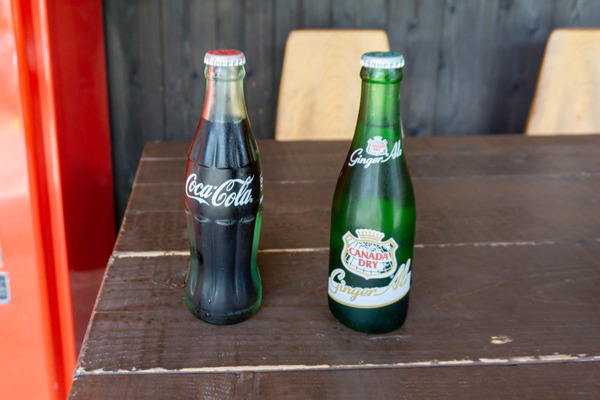 名称未設定-2305221-7