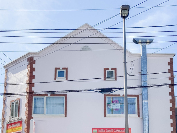 名称未設定-202210041-4