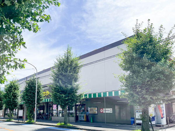 名称未設定-2507181-7