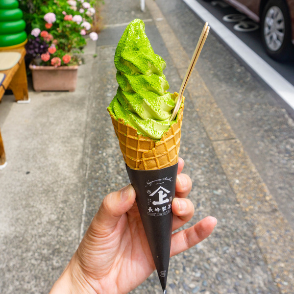 買って良かった-2307152