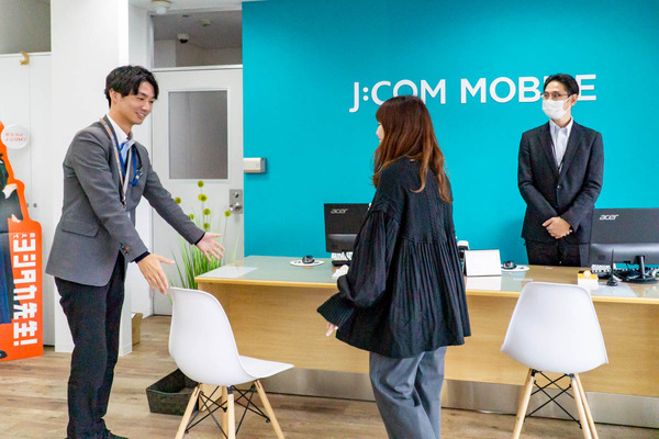 JCOM3-24111810