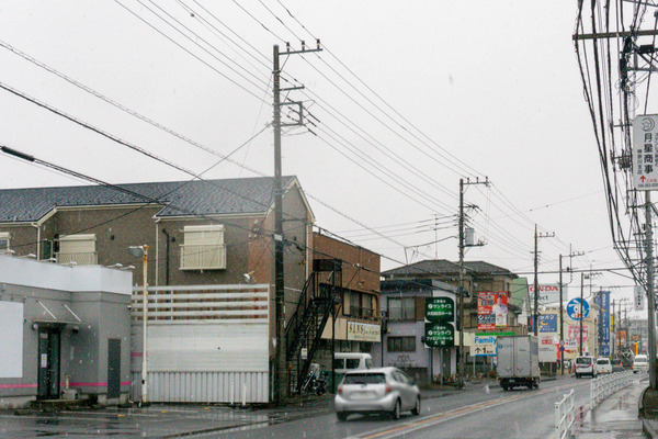 名称未設定-2402051-7