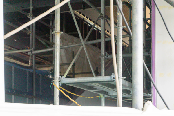 名称未設定-2506201-36