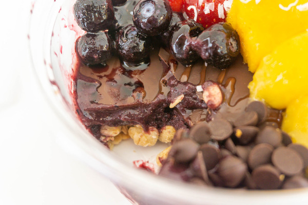 名称未設定-2508071-15