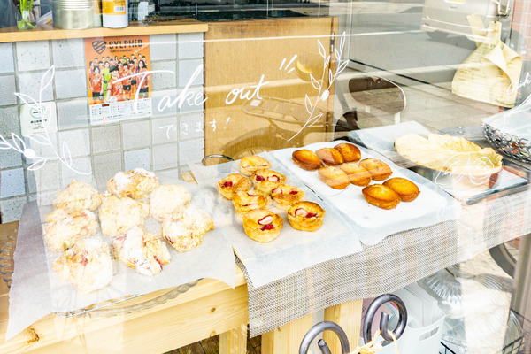 名称未設定-202204131-20