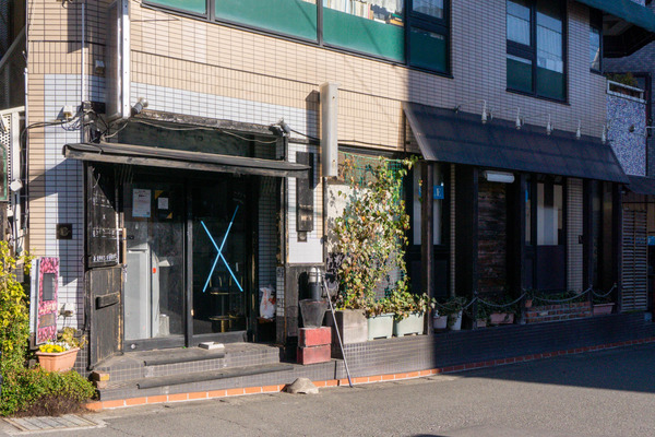 名称未設定-2601061-7