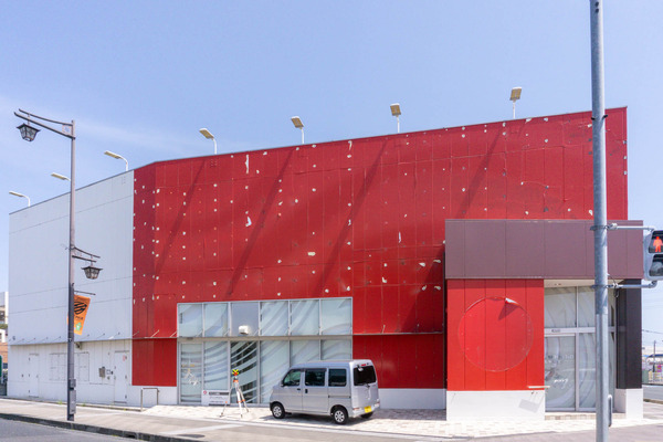 名称未設定-2404151-2