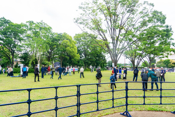 大和市民まつり-23051411