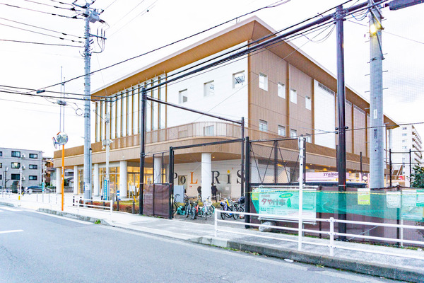 牛たん自販機ポラリス-2211244