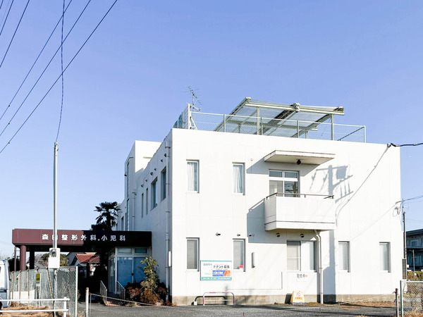 名称未設定-2601181-2