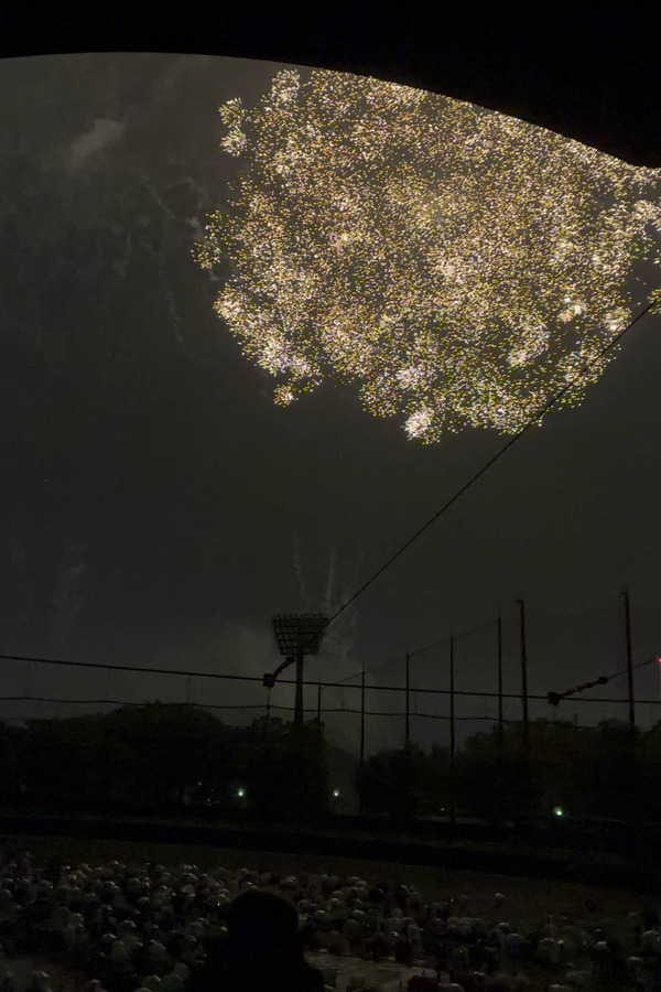大和市花火大会-26092614