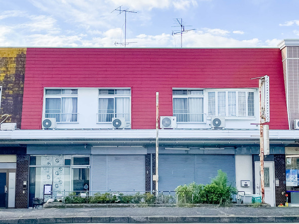 おた福商店-2209211