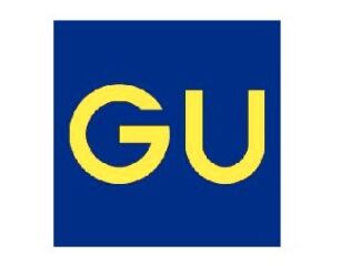 gu