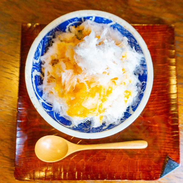 しろくま食堂-2207219