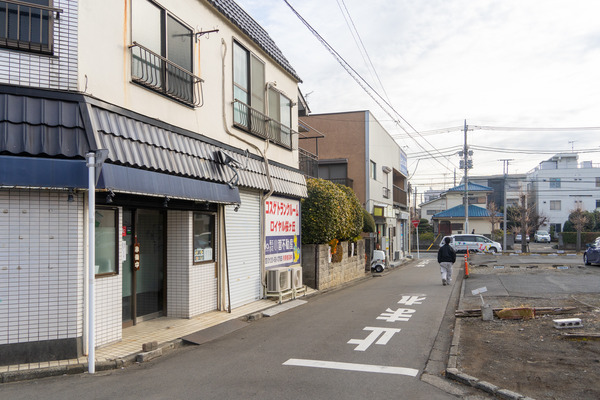 植原-2201271