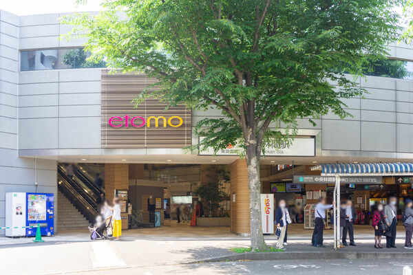 c89d005f-s
