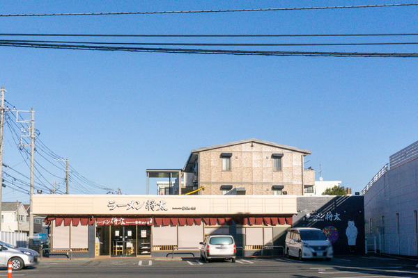 名称未設定-2312261-15