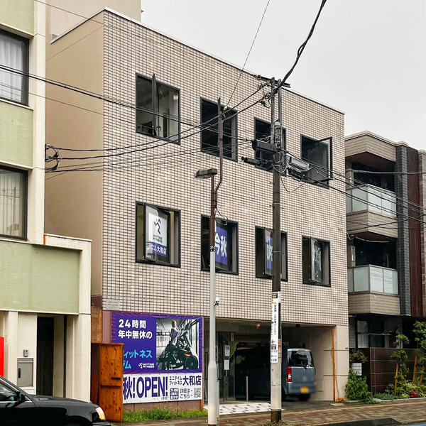 名称未設定-2509091-2
