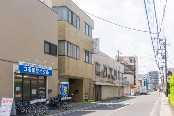 名称未設定-2304181-34