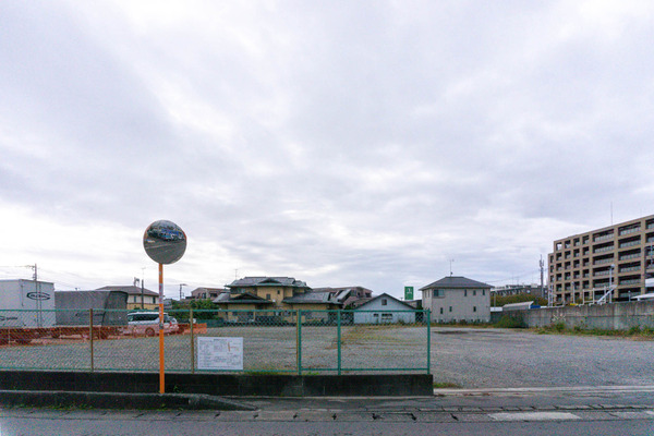 名称未設定-2511061-15