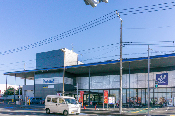 名称未設定-2401091-2