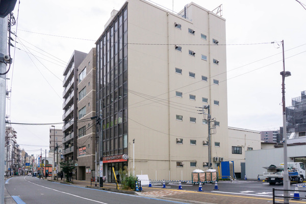 名称未設定-2411151-9