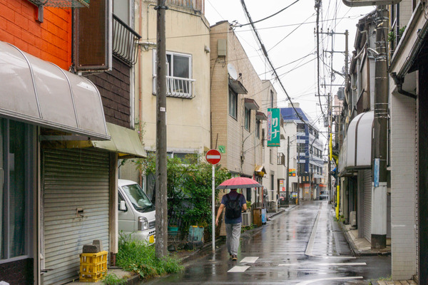 名称未設定-2407121-24