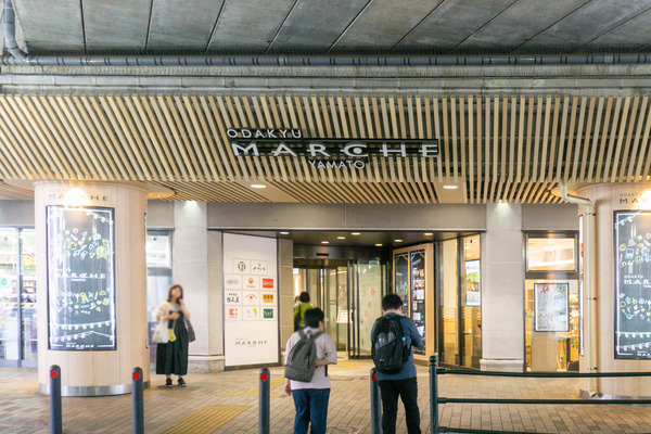 名称未設定-2405151-13