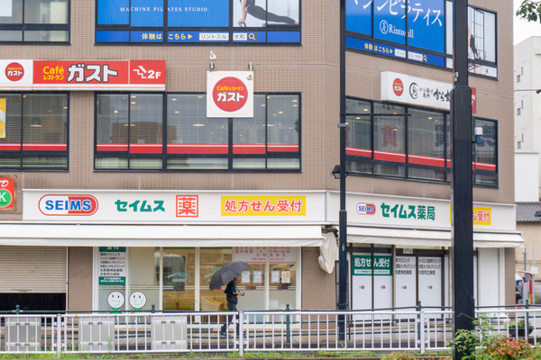 名称未設定-2407121-44