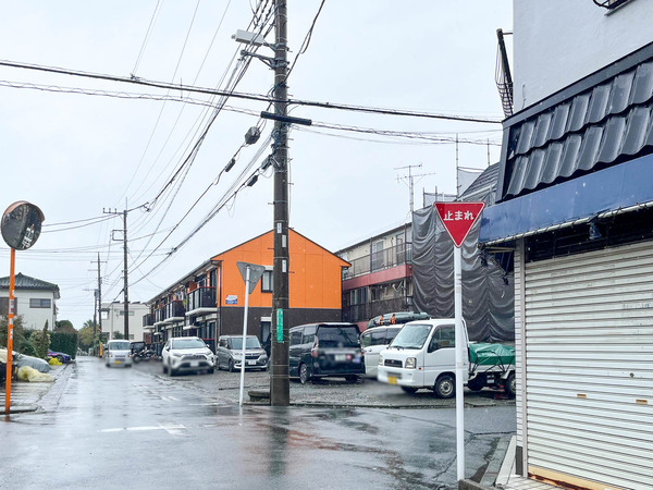 名称未設定-2410281-12