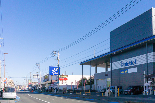 名称未設定-2401091-3