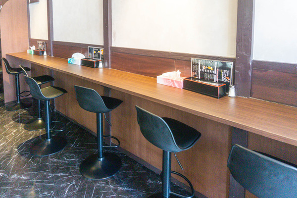 名称未設定-2409051-28