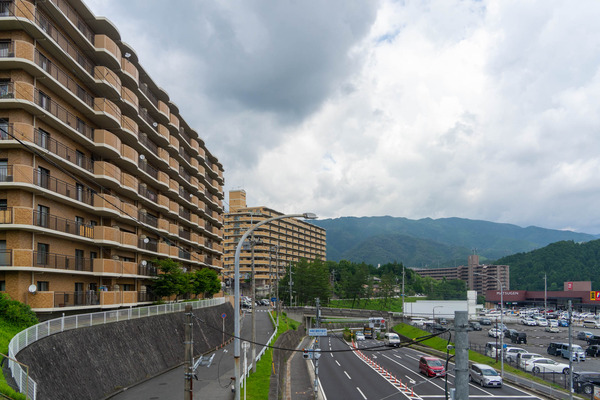 林間田園都市-22070620