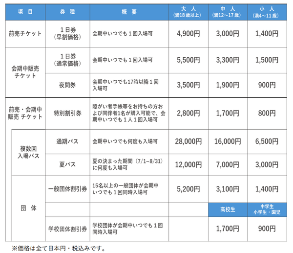 スクリーンショット 2025-12-18 21.07.06
