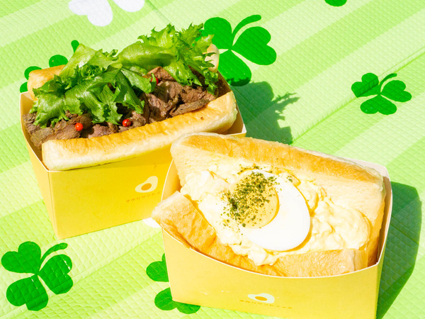 まかないキッチン-22100124