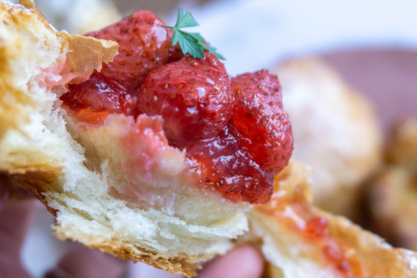 名称未設定-2304281-13