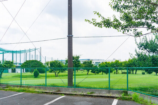 71d479d1-s