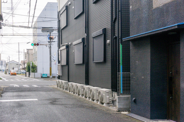 名称未設定-2311061-6