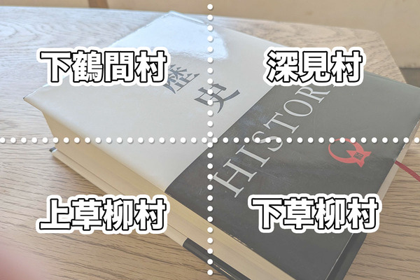 クイズ4択用