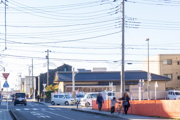 名称未設定-2412061-41