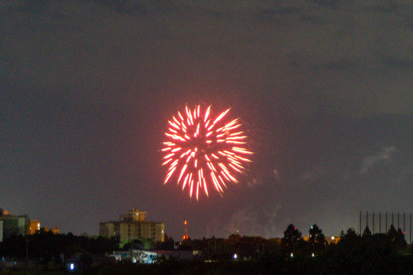 名称未設定-2509061-3