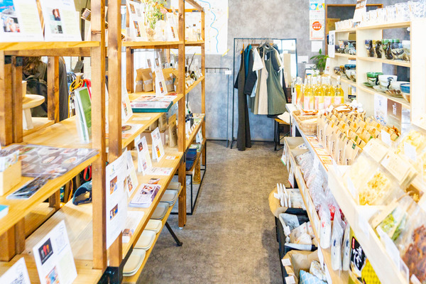 ワシンの輪-22092310