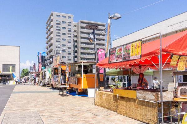 名称未設定-2507261-3