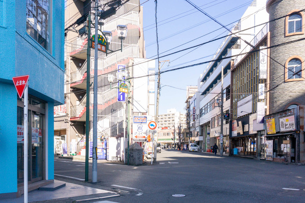 名称未設定-2412111-4